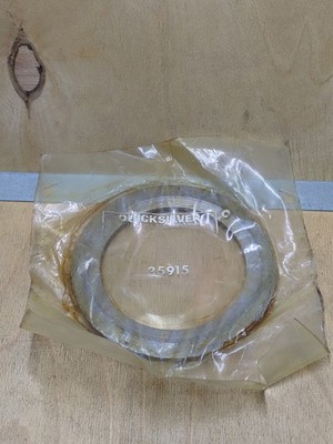 A2 Mercury Quicksilver 35915 Thrust Ring