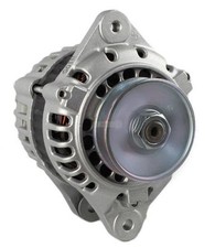 Alternateur Subaru LIBERO