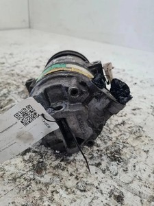 OPEL ASTRA G Sedan F69 Kondensatpumpe Klimaanalge 1.60 Petrol 74kw 33291617