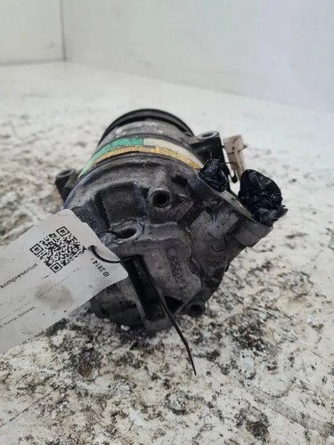 OPEL ASTRA G Sedan F69 Kondensatpumpe Klimaanalge 1.60 Petrol 74kw 33291617