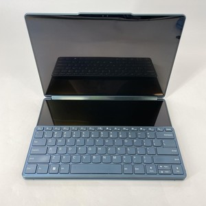 Lenovo Yoga 9i 4k | eBay
