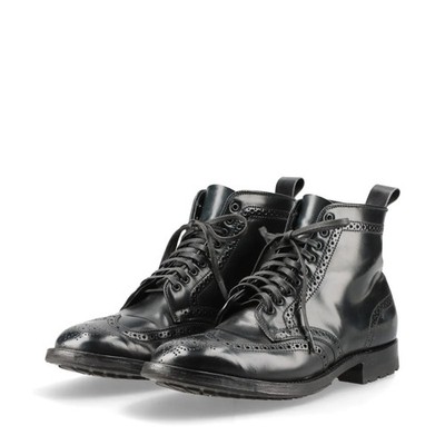 Alden 44697C