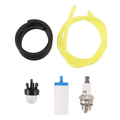 (K750 Luftfilterbaugruppe) Passend Für Hipa 574362302 Luftfilter K7 CU