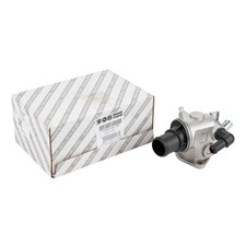 Thermostat Fiat BARCHETTA