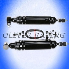 Ammortizzatore High Jacker Mercury GrandMarquis Monterey Lincoln Continental Mark 