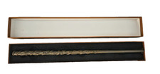 Harry Potter Universal Studios In Hermione Granger Wand With Box Wizarding World