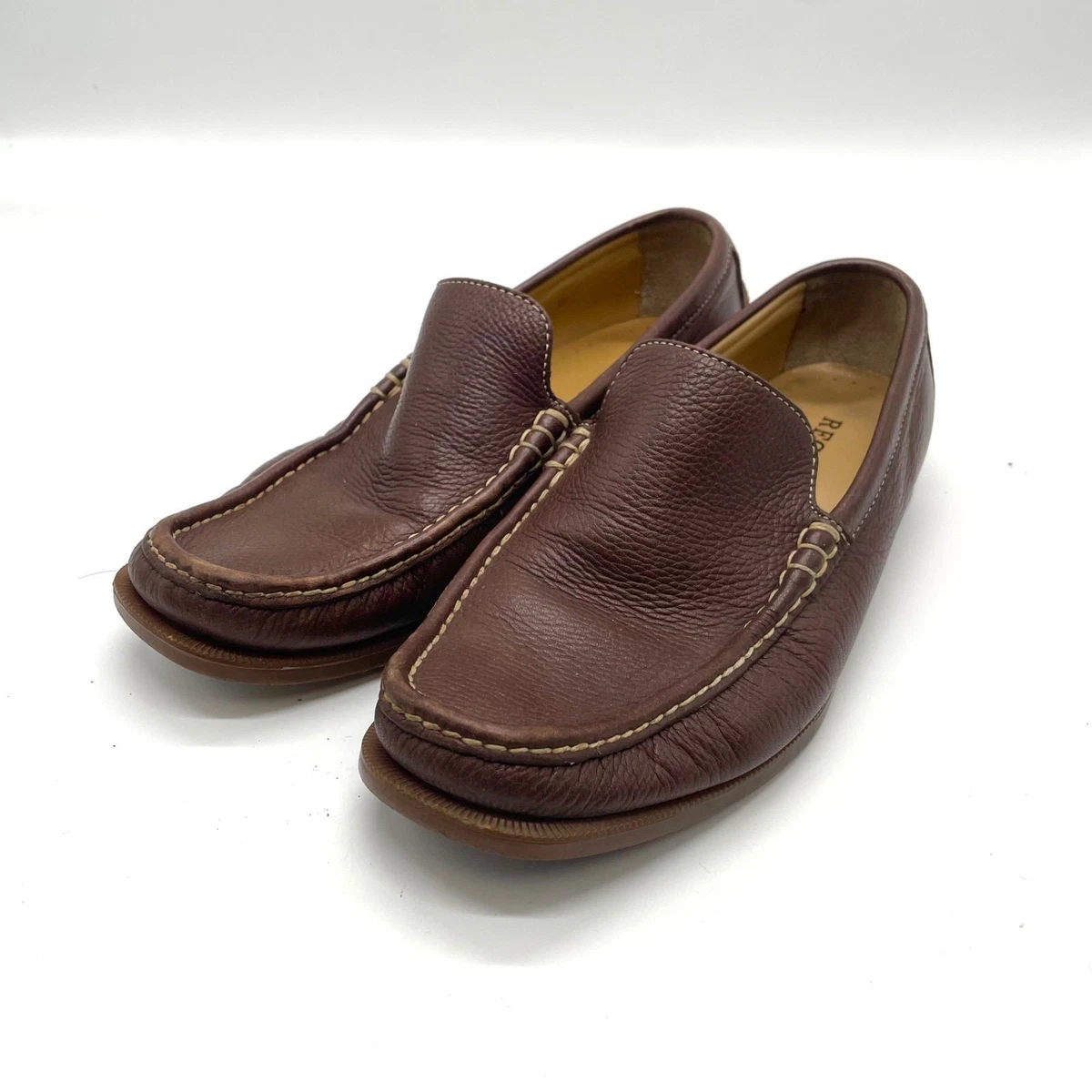 Regal Loafer Casual Shoes for Men for sale | eBay