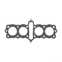 Zylinderkopf Dichtung FüR Honda Cb 550 K Four Bj. 1977-1978