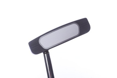 Odyssey Ai-ONE Jailbird Mini DB 34 in Putter Right-Handed