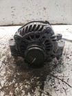 Alternator 140 Amp Fits 13-16 DART 1362388