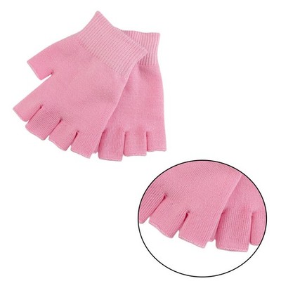  SPA Ätherisches Öl Gel Handschuhe Mitten Whitening Feuchtigkeitsspendende und