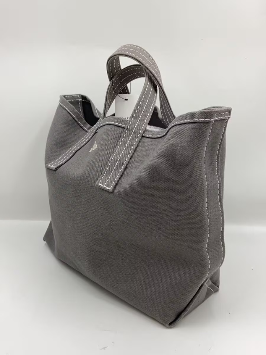 DANTON Bag SM32-114-01 | eBay