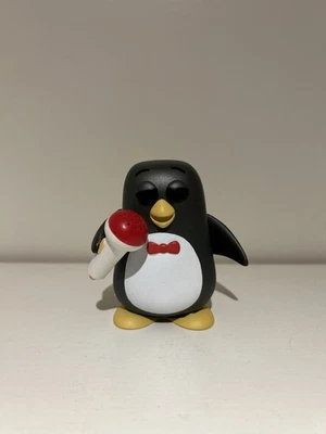 Toy Story Figur Wheeze Pinguin - Bild 1 von 2