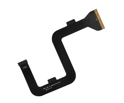 Ulefone ARMOR PAD 4 ULTRA LCD Screen Display Cable Connection Flex
