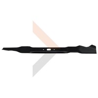 Mulchmesser Passend FüR Mtd | 742-0742A, 742-0742, 942-0742,335 | 13271382