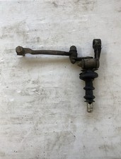 Porsche 944 951 Turbo S2 Manual Transaxle Shift Linkage