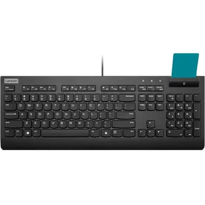 Lenovo ThinkPad Trackpoint Keyboard II US English for sale online