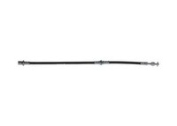 Bosch Bremsschlauch 1 987 476 551 FüR Toyota