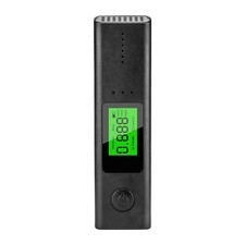 Portable Digital LCD Breath Breathalyzer Test Alcohol Tester Analyzer Detector