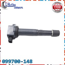 New For Honda Accord Civic CR-V Acura ILX 2.4L Ignition Coil 099700-148