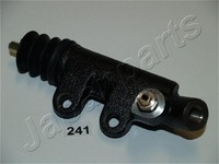 Japanparts Nehmerzylinder, Kupplung CY-241 FüR Toyota