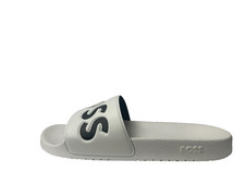 Image of Boss Aryeh SLIDERS UK 7 US 8 EU 41 REF 3037-