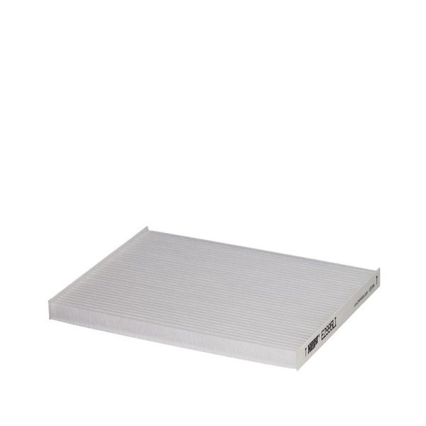 Hengst Filter E2995LI Innenraumfilter FüR Ioniq IX35 Tucson KIA Niro I Sportage-image
