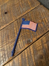 From Hulk Hogan to HBK: Ultimate Hasbro WWF Figures Guide 111