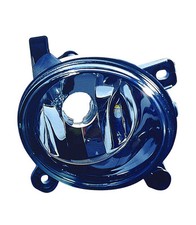 Antibrouillard Seat EXEO