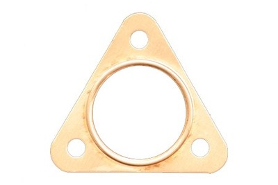 SCE Gaskets SCE4172 EXH COPR EMB BUICK V6 TRBO FL