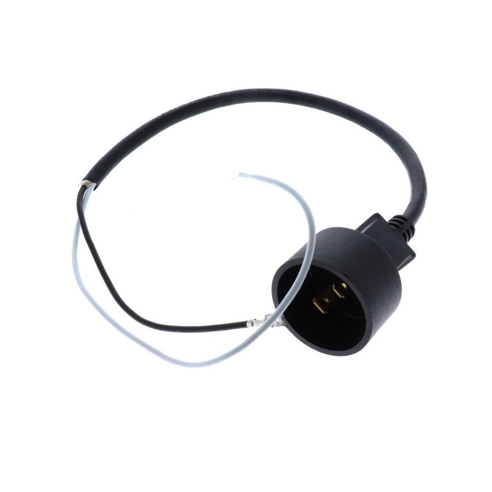 Cordset Hh2455 Hh2400