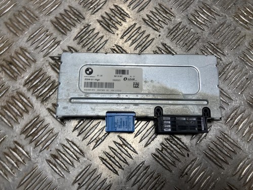 COMPUTER --- BMW 5 serie Gran Turismo (F07) #110033111