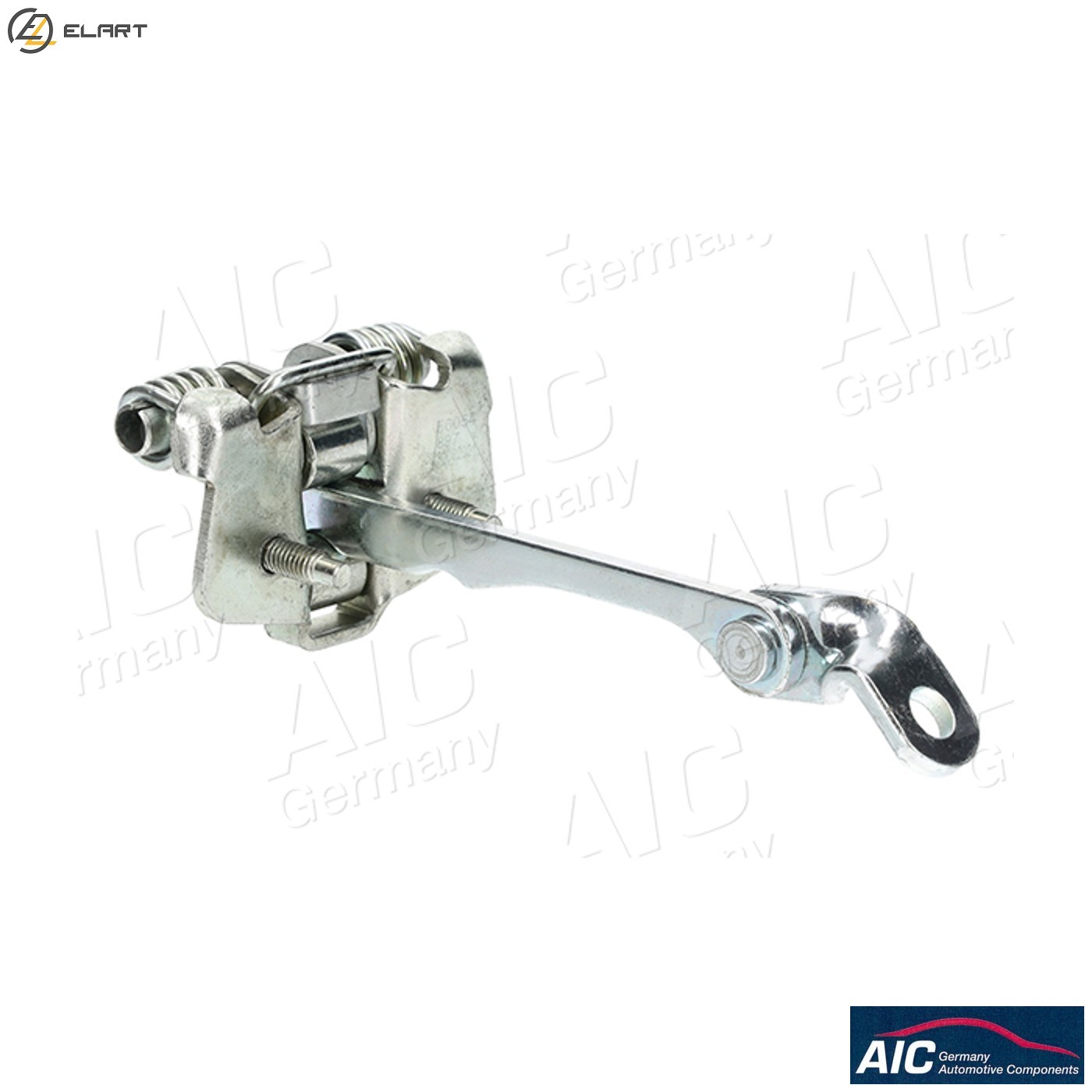 DOOR CHECK 56054 FOR RENAULT ESPACE/III/Mk AVANTIME G8T716/714/760 G9T710 2.2L
