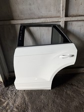 PORTA POSTERIORE SINISTRA VOLKSWAGEN T-ROC 
