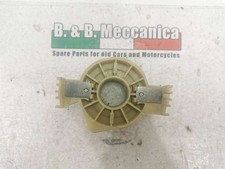 Kit d'embrayage Fiat TEMPRA