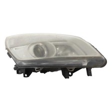 Feu avant (phare) Renault SCENIC