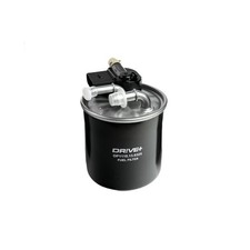 Filtre à carburant Infiniti Q30
