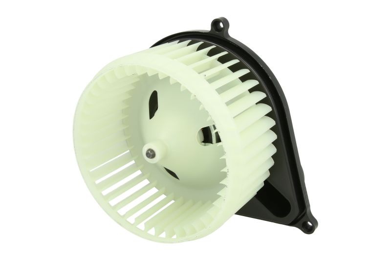 Fits NISSENS NIS 87128 Air blower NIS 87128 Air blower fits: CITROEN JUMPER I,