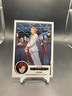2022 Upper Deck Marvel Beginnings Vol. 2 Series 1 Card #80 ARCADE