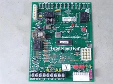 TRANE D341420P01 White Rodgers 50V61-507-02 Control Circuit Board 50V61-507