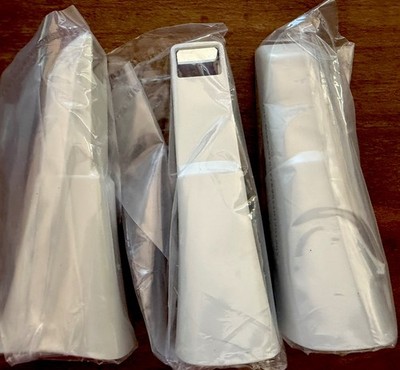 Carestream CS 3600 Intraoral Dental Small Scanner Tips
