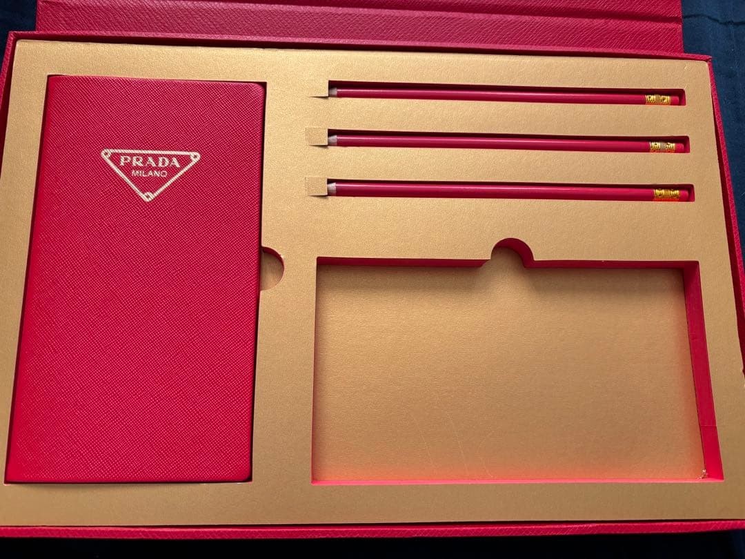 Set 2020 Limited Edition Vhtf Popular Products