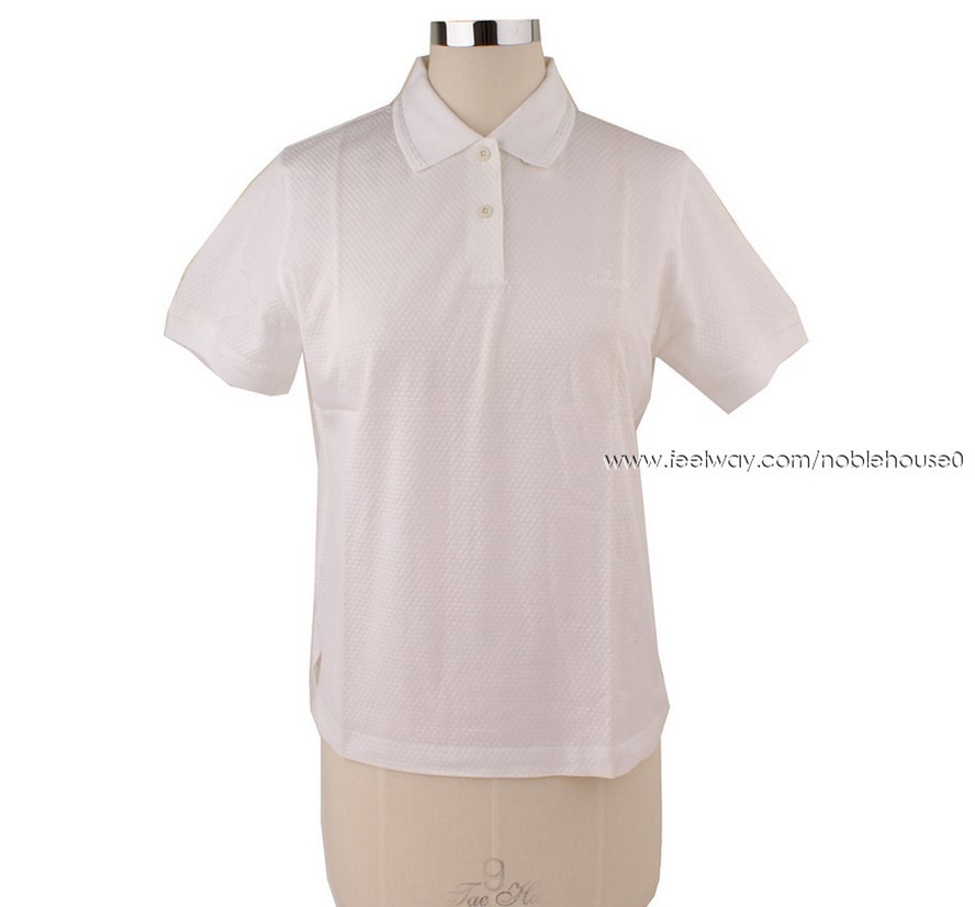 ALTRA Altro marchio Milashion sport bianco manica corta M 26807641