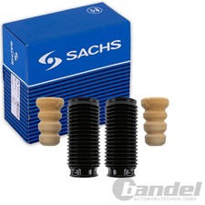 Kit de butée de suspension Renault MASTER