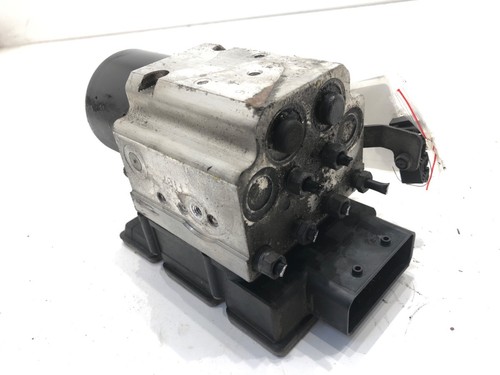 TRW EBC430NG VDC 54084905A PUMPE ABS ALFA ROMEO 159 Sportwagen 1 Stück