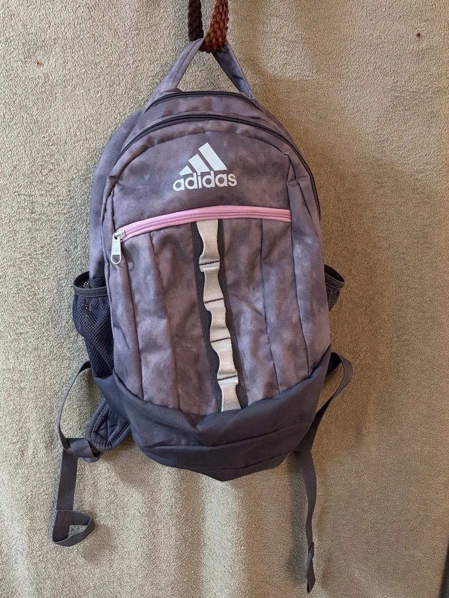 herschel backpack kids sizes Heritage Whether they’re heading to VEVOR Boat Ladder 4 Size:5000XG powerful retrieve reel