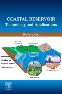 Coastal Reservoir Technology And Applications