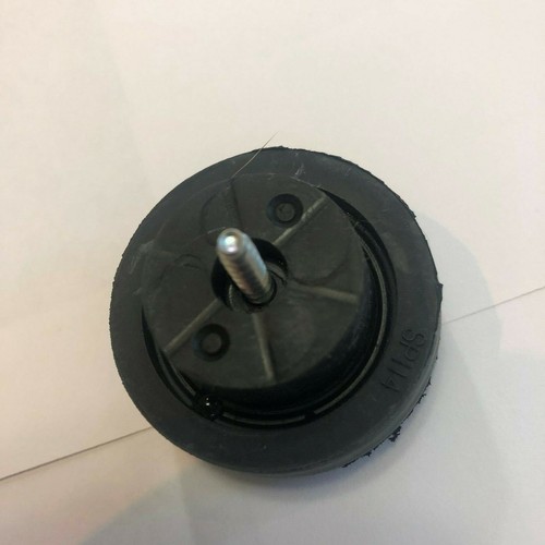 Samsung Washing Machine Rubber Foot DC6103191B 2886307 PS4276011 eBay