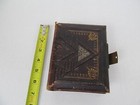 Foto 1 di 4