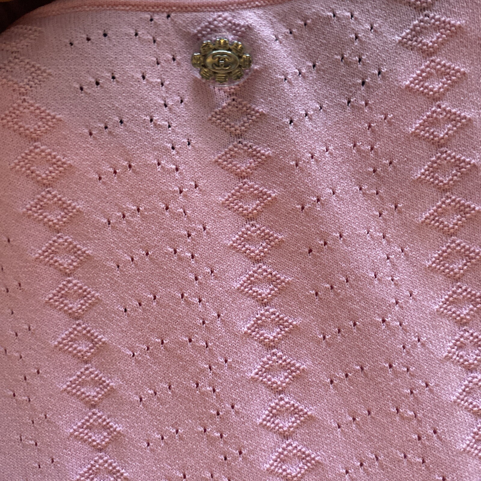 Picture 4 of 6